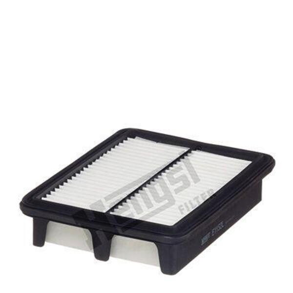 Vzduchový filtr HENGST FILTER E1152L