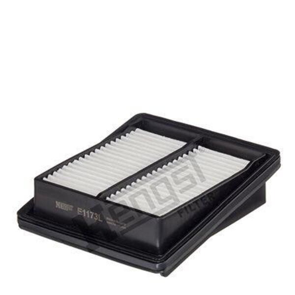 Vzduchový filtr HENGST FILTER E1173L