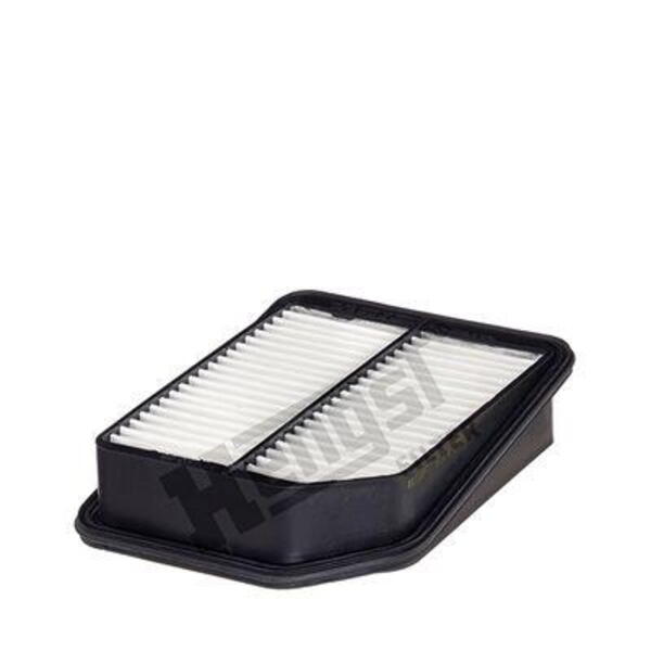 Vzduchový filtr HENGST FILTER E1175L