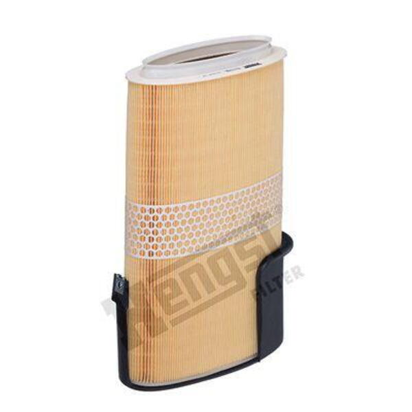 Vzduchový filtr HENGST FILTER E1178L