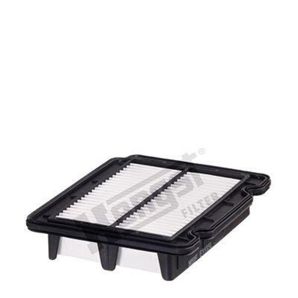 Vzduchový filtr HENGST FILTER E1185L