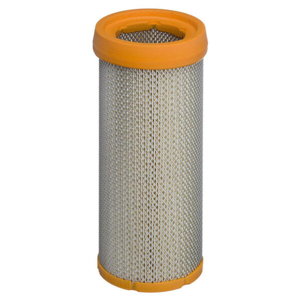 Vzduchový filtr HENGST FILTER E1196L