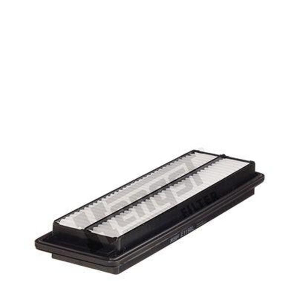 Vzduchový filtr HENGST FILTER E1198L
