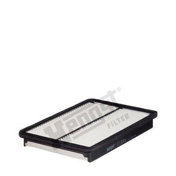 Vzduchový filtr HENGST FILTER E1200L