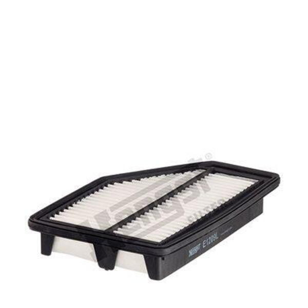 Vzduchový filtr HENGST FILTER E1209L