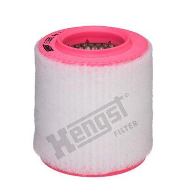 Vzduchový filtr HENGST FILTER E1226L