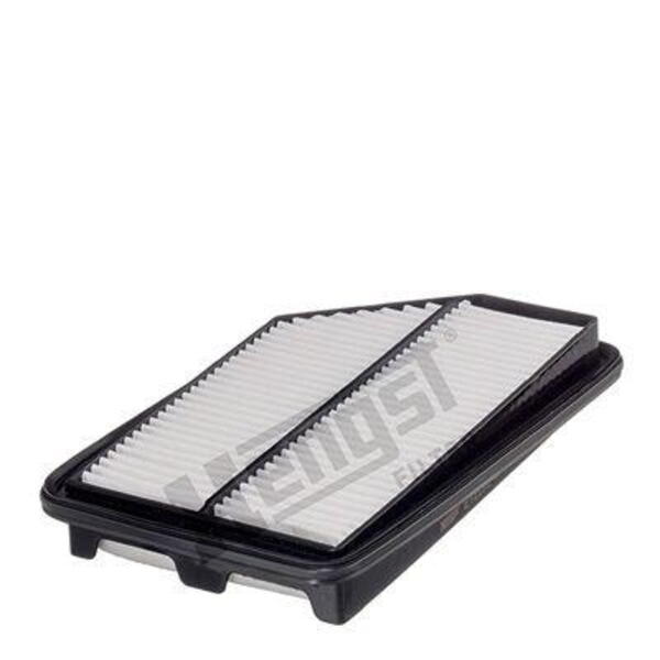 Vzduchový filtr HENGST FILTER E1229L