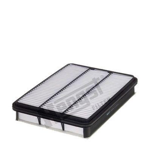 Vzduchový filtr HENGST FILTER E1242L