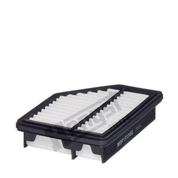Vzduchový filtr HENGST FILTER E1246L