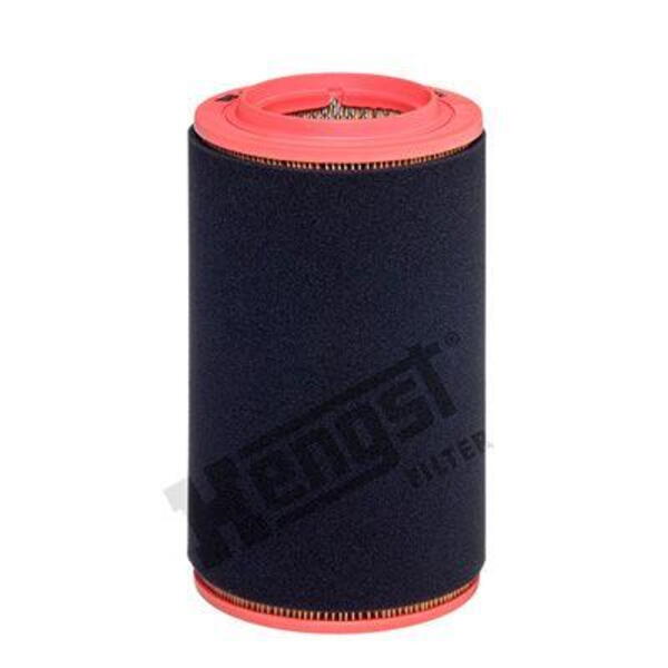 Vzduchový filtr HENGST FILTER E1260L