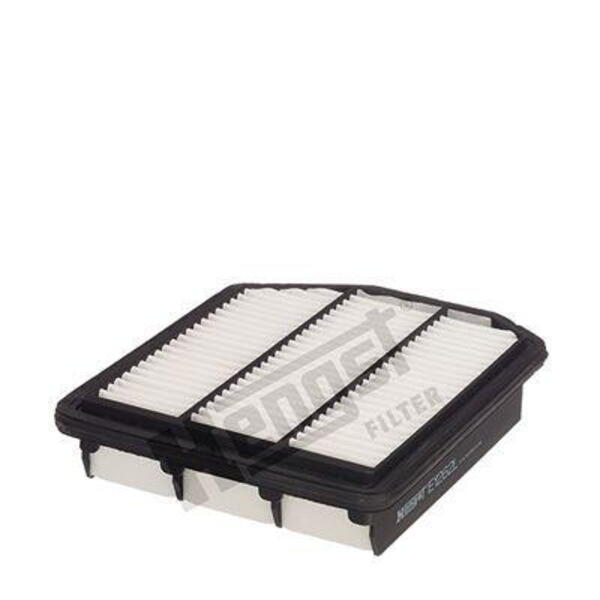 Vzduchový filtr HENGST FILTER E1262L