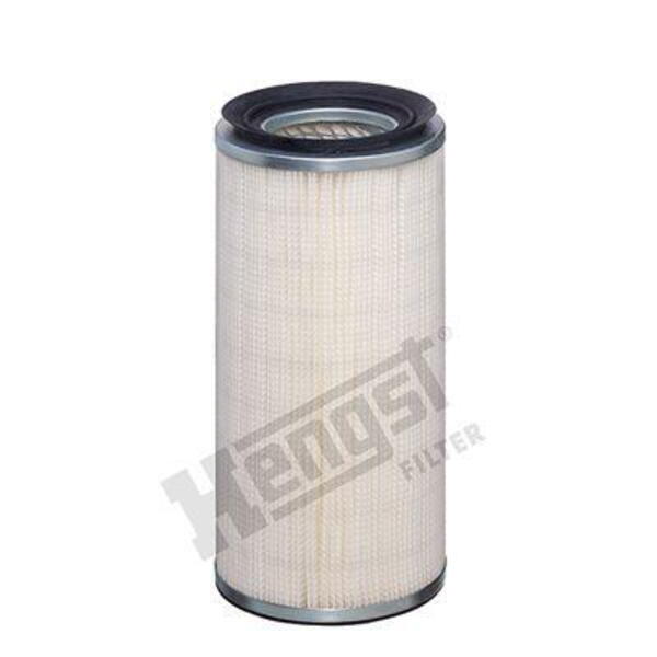 Vzduchový filtr HENGST FILTER E1268L