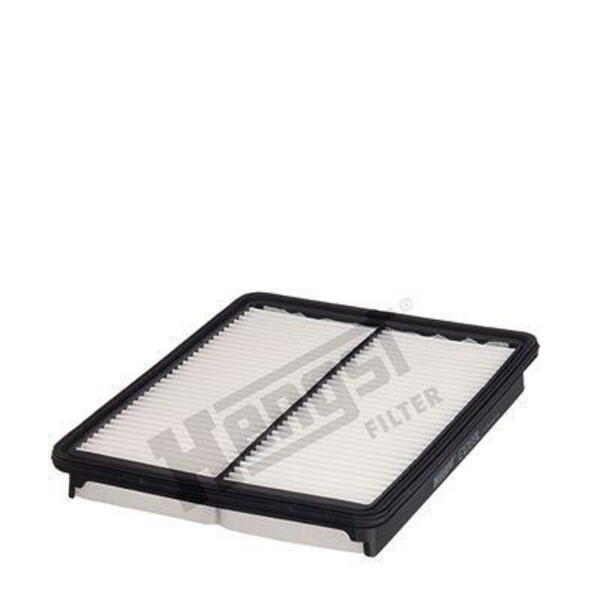 Vzduchový filtr HENGST FILTER E1269L