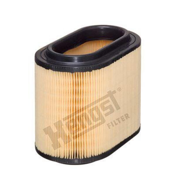 Vzduchový filtr HENGST FILTER E1282L