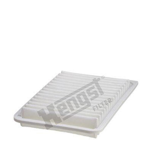 Vzduchový filtr HENGST FILTER E1288L