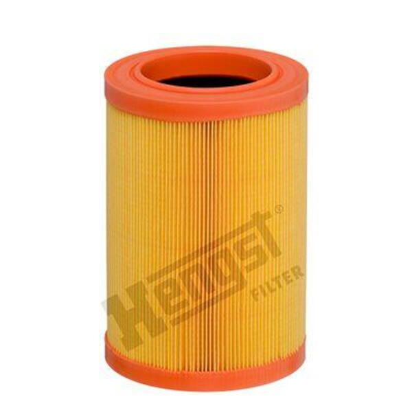 Vzduchový filtr HENGST FILTER E1294L