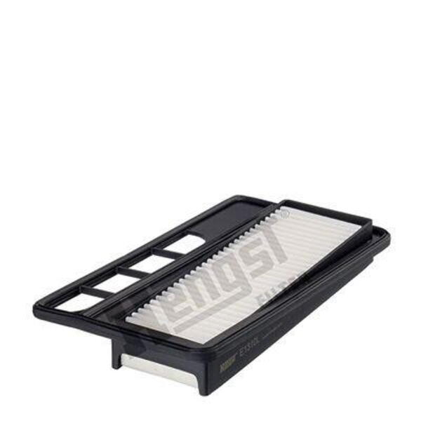 Vzduchový filtr HENGST FILTER E1310L