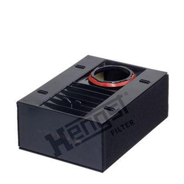 Vzduchový filtr HENGST FILTER E1315L