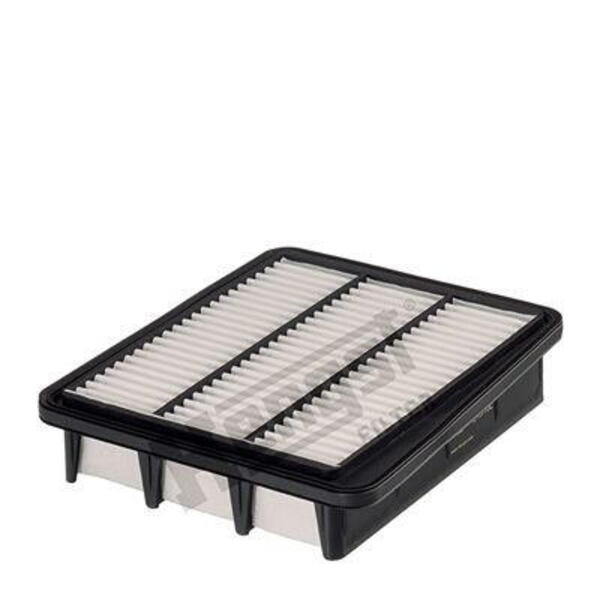 Vzduchový filtr HENGST FILTER E1316L