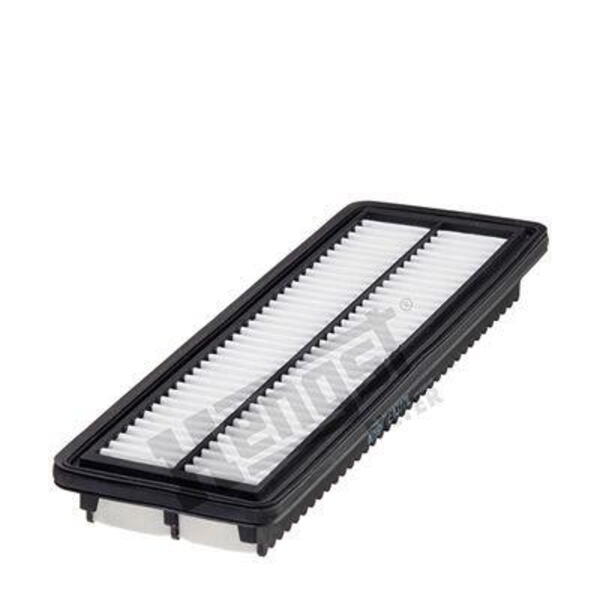 Vzduchový filtr HENGST FILTER E1317L