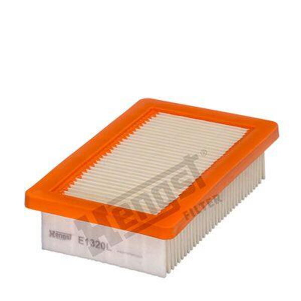 Vzduchový filtr HENGST FILTER E1320L
