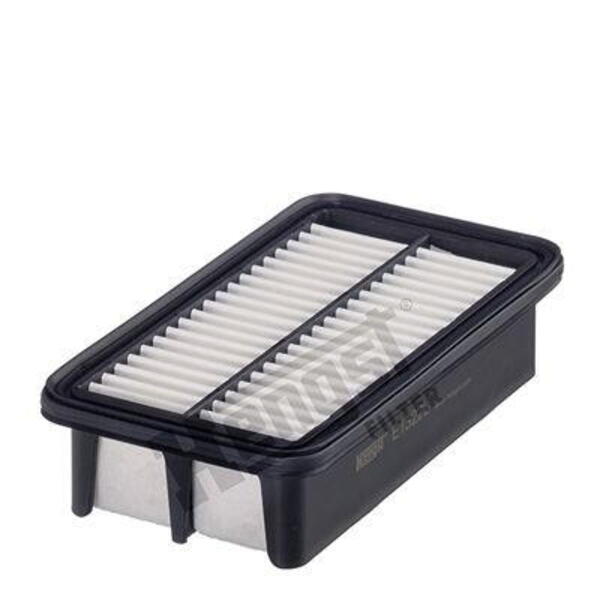 Vzduchový filtr HENGST FILTER E1322L
