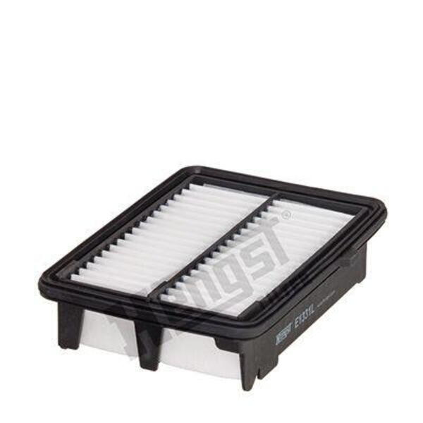 Vzduchový filtr HENGST FILTER E1331L