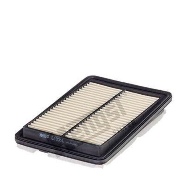Vzduchový filtr HENGST FILTER E1335L