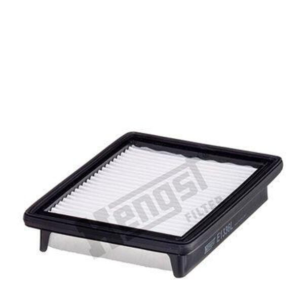 Vzduchový filtr HENGST FILTER E1336L