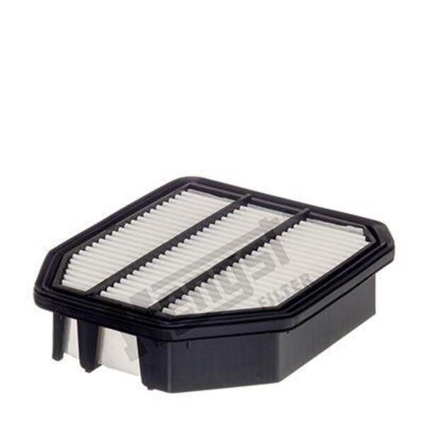 Vzduchový filtr HENGST FILTER E1337L