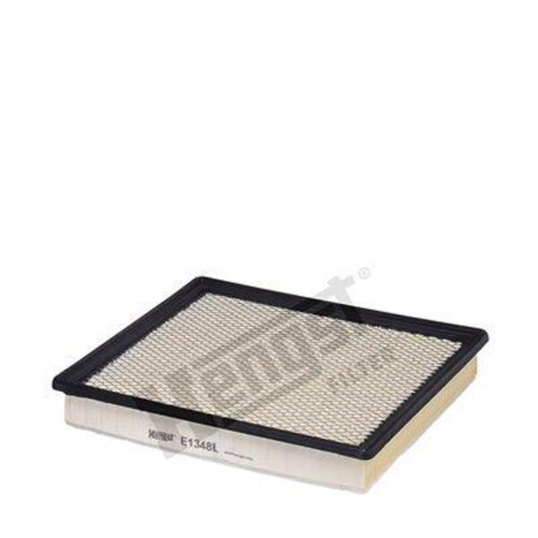 Vzduchový filtr HENGST FILTER E1348L