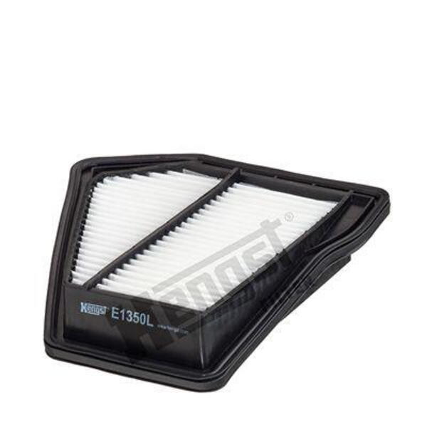 Vzduchový filtr HENGST FILTER E1350L