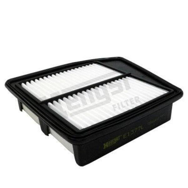 Vzduchový filtr HENGST FILTER E1377L