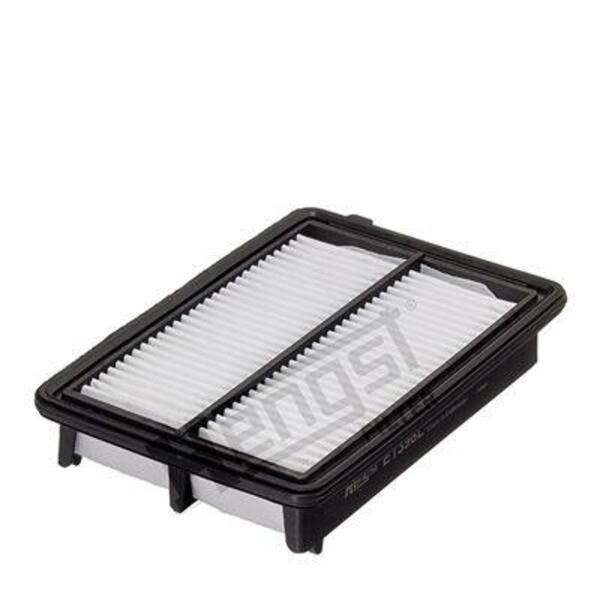 Vzduchový filtr HENGST FILTER E1398L
