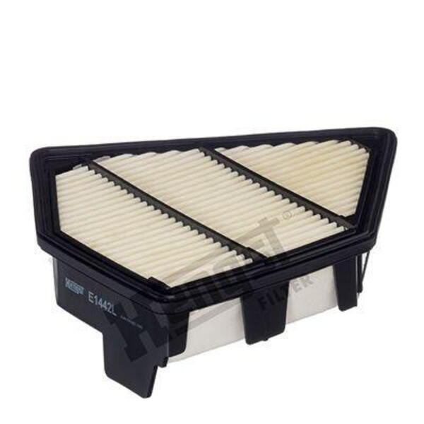 Vzduchový filtr HENGST FILTER E1442L