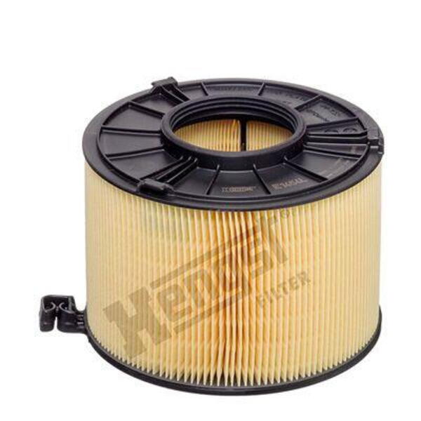 Vzduchový filtr HENGST FILTER E1454L