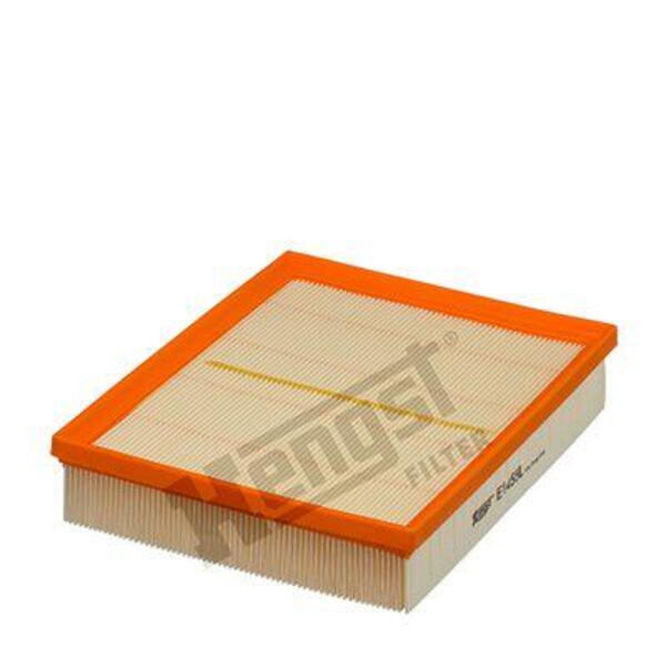 Vzduchový filtr HENGST FILTER E1455L