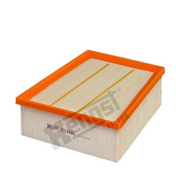 Vzduchový filtr HENGST FILTER E1456L