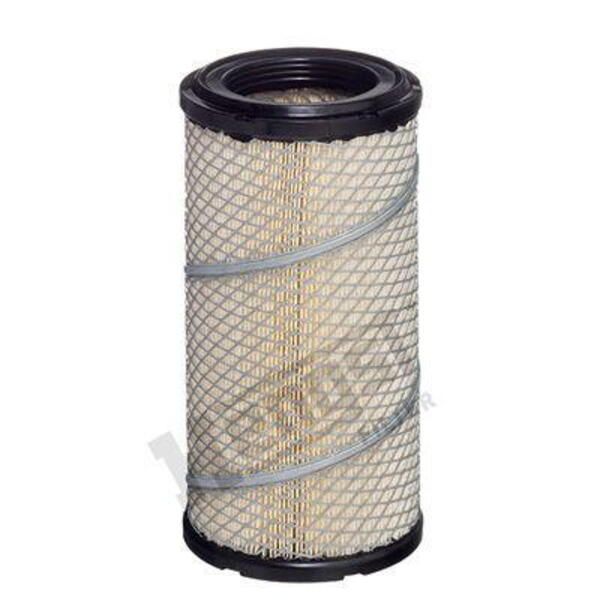 Vzduchový filtr HENGST FILTER E1506L
