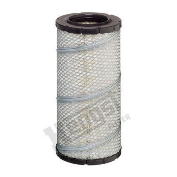 Vzduchový filtr HENGST FILTER E1508L