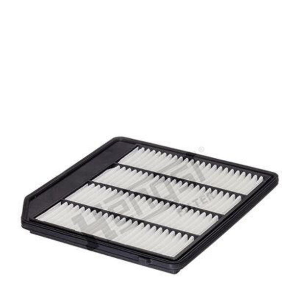 Vzduchový filtr HENGST FILTER E1525L