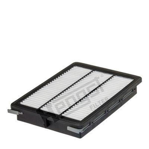 Vzduchový filtr HENGST FILTER E1530L