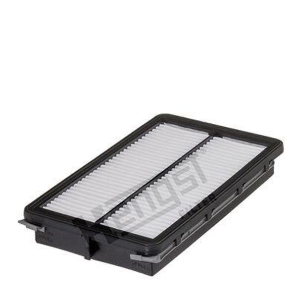 Vzduchový filtr HENGST FILTER E1532L