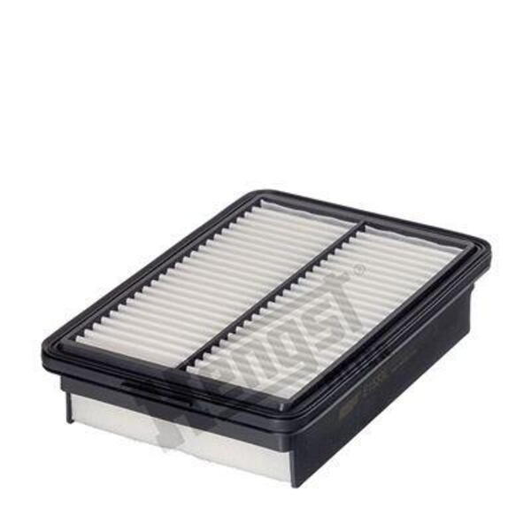 Vzduchový filtr HENGST FILTER E1533L