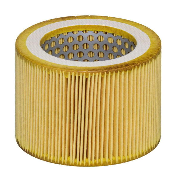 Vzduchový filtr HENGST FILTER E1536L