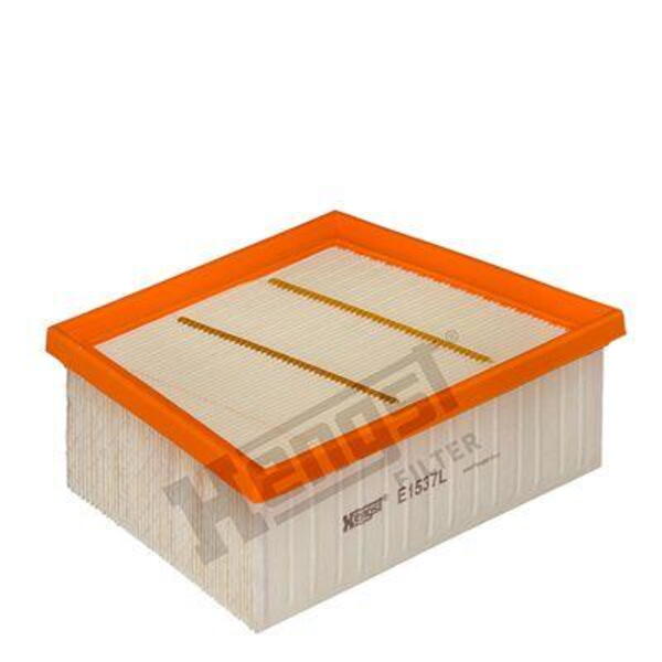 Vzduchový filtr HENGST FILTER E1537L