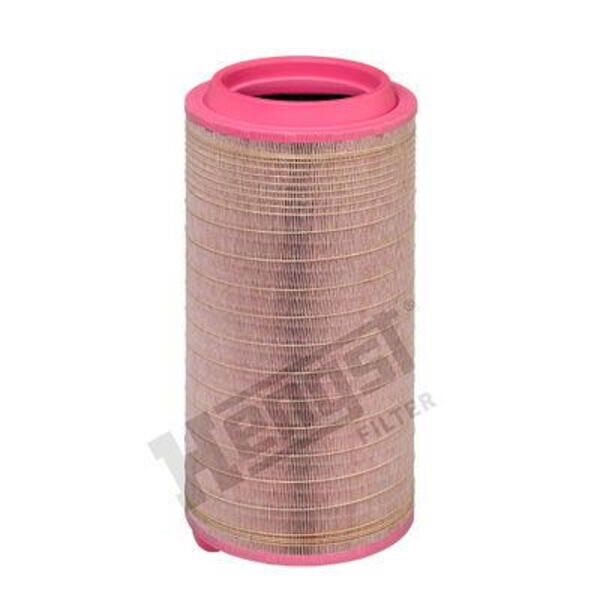 Vzduchový filtr HENGST FILTER E1568L