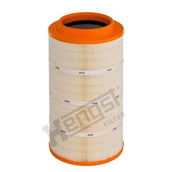 Vzduchový filtr HENGST FILTER E1573L