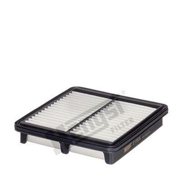 Vzduchový filtr HENGST FILTER E1583L