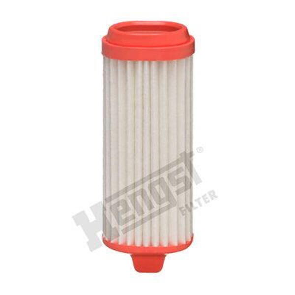 Vzduchový filtr HENGST FILTER E1599L
